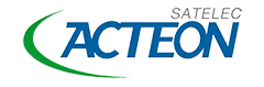 Acteon Satelec