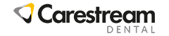 Carestream Dental
