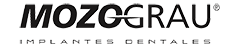 Mozo Grau